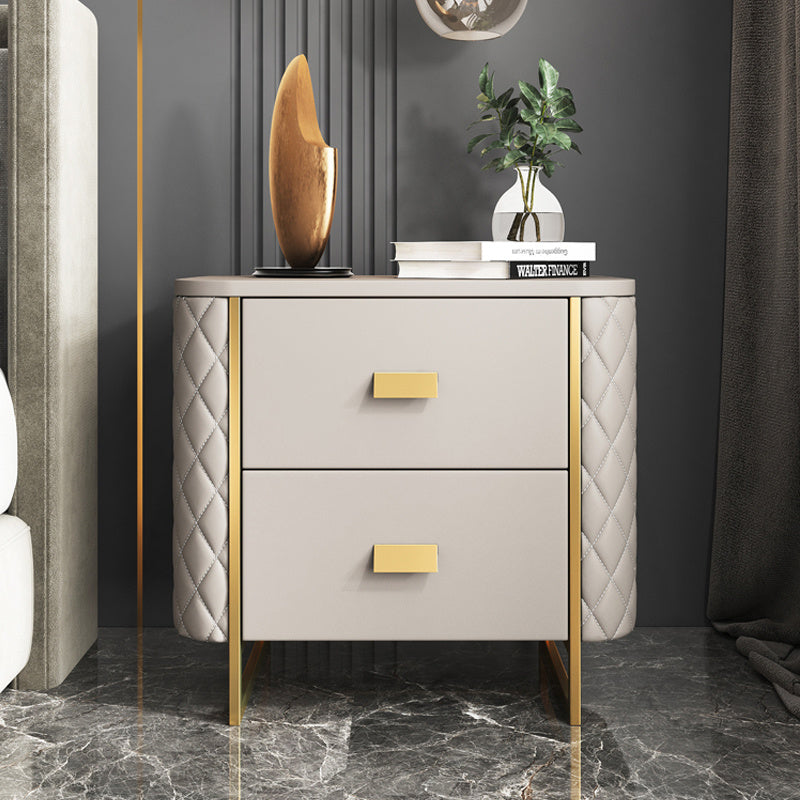 Cabinets For Storing Sundries In offices Rooms