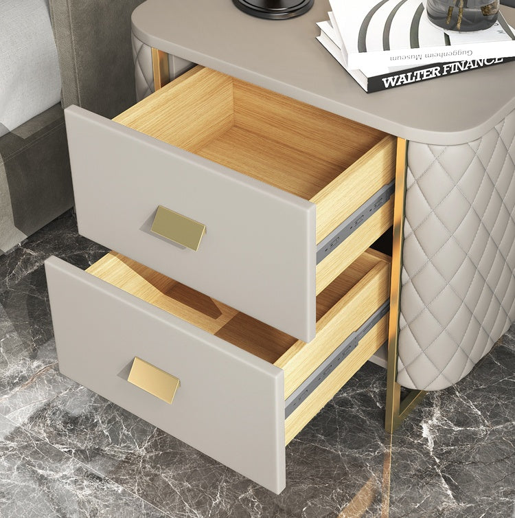 Cabinets For Storing Sundries In offices Rooms