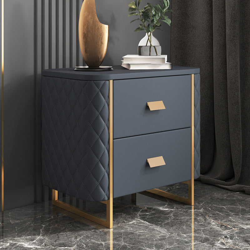 Cabinets For Storing Sundries In offices Rooms