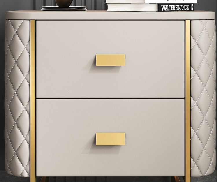 Cabinets For Storing Sundries In offices Rooms