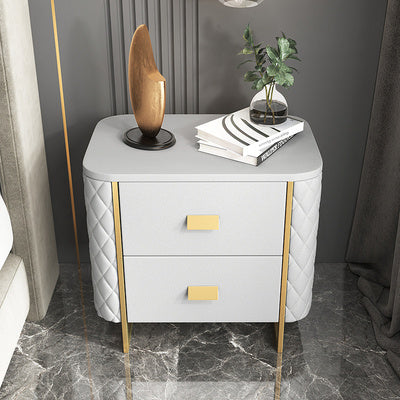 Cabinets For Storing Sundries In offices Rooms